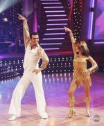 Сьюзэн Луччи: 529x640 / 69 Кб