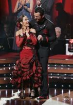 Сьюзэн Луччи: 445x640 / 55 Кб