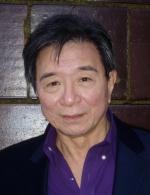 Рэндолл Дак Ким: 1536x1988 / 463 Кб