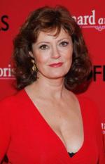 Боб Бэлабан: 258x400 / 20 Кб