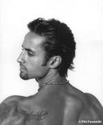 Камар де лос Рейес: 358x432 / 17 Кб