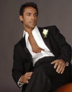 Камар де лос Рейес: 504x640 / 35 Кб