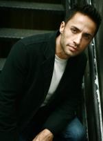 Камар де лос Рейес: 424x576 / 31 Кб