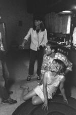 Джессика Так: 249x375 / 22 Кб