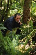 Томми Ли Джонс: 485x728 / 98 Кб