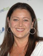 Камрин Менхейм: 305x400 / 25 Кб