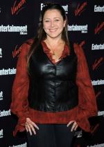 Камрин Менхейм: 282x400 / 25 Кб