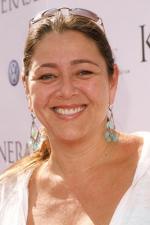 Камрин Менхейм: 267x400 / 23 Кб