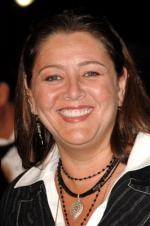 Камрин Менхейм: 266x400 / 26 Кб