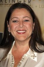 Камрин Менхейм: 268x400 / 27 Кб