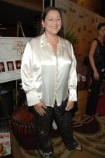 Камрин Менхейм: 266x400 / 27 Кб