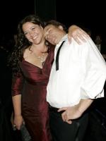 Камрин Менхейм: 301x400 / 21 Кб