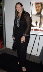 Камрин Менхейм: 240x400 / 20 Кб