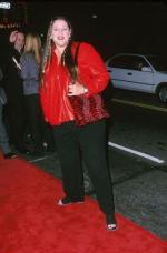 Камрин Менхейм: 264x400 / 19 Кб