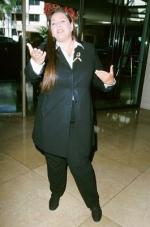 Камрин Менхейм: 265x400 / 23 Кб