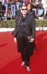 Камрин Менхейм: 256x400 / 23 Кб