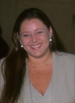 Камрин Менхейм: 290x400 / 14 Кб