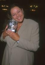 Камрин Менхейм: 282x400 / 14 Кб