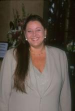 Камрин Менхейм: 271x400 / 14 Кб