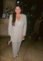 Камрин Менхейм: 280x400 / 15 Кб