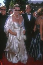 Камрин Менхейм: 267x400 / 23 Кб