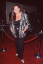 Камрин Менхейм: 271x400 / 17 Кб