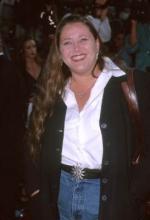 Камрин Менхейм: 273x400 / 16 Кб