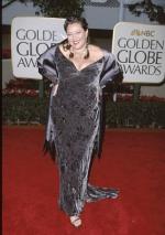 Камрин Менхейм: 283x400 / 28 Кб