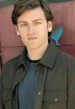 Кит Богарт: 450x650 / 58 Кб