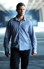 Каспер Ван Дин: 1315x2048 / 376 Кб