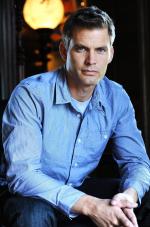 Каспер Ван Дин: 729x1100 / 190 Кб