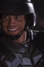 Каспер Ван Дин: 212x320 / 11 Кб