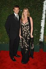 Каспер Ван Дин: 266x400 / 31 Кб