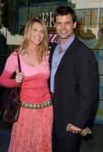 Каспер Ван Дин: 271x400 / 29 Кб