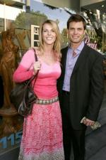 Каспер Ван Дин: 267x400 / 32 Кб