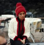 Вонетта МакГи: 492x500 / 38 Кб