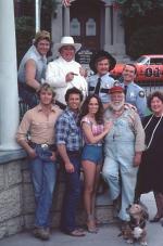 Бен Джоунс: 298x450 / 36 Кб