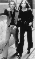 Эли МакГроу: 485x805 / 50 Кб