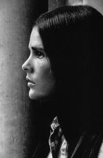 Эли МакГроу: 296x450 / 21 Кб