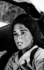 Эли МакГроу: 288x450 / 33 Кб