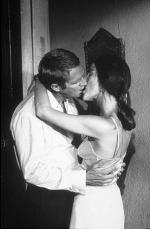 Эли МакГроу: 295x450 / 33 Кб