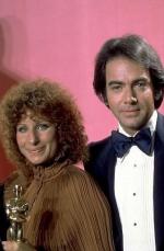 Нил Даймонд: 296x450 / 27 Кб