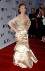 Кейт Бертон: 257x400 / 25 Кб