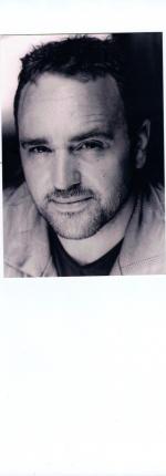 Джордж Росси: 715x2048 / 141 Кб