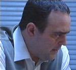 Джордж Росси: 367x333 / 22 Кб