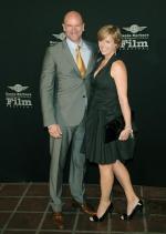 Грэм МакТавиш: 479x673 / 43 Кб