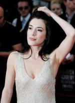 Джейми Мюррэй: 438x594 / 53 Кб