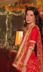 Джейми Мюррэй: 1231x2048 / 437 Кб