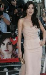 Джейми Мюррэй: 270x434 / 26 Кб