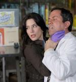 Джейми Мюррэй: 295x317 / 20 Кб